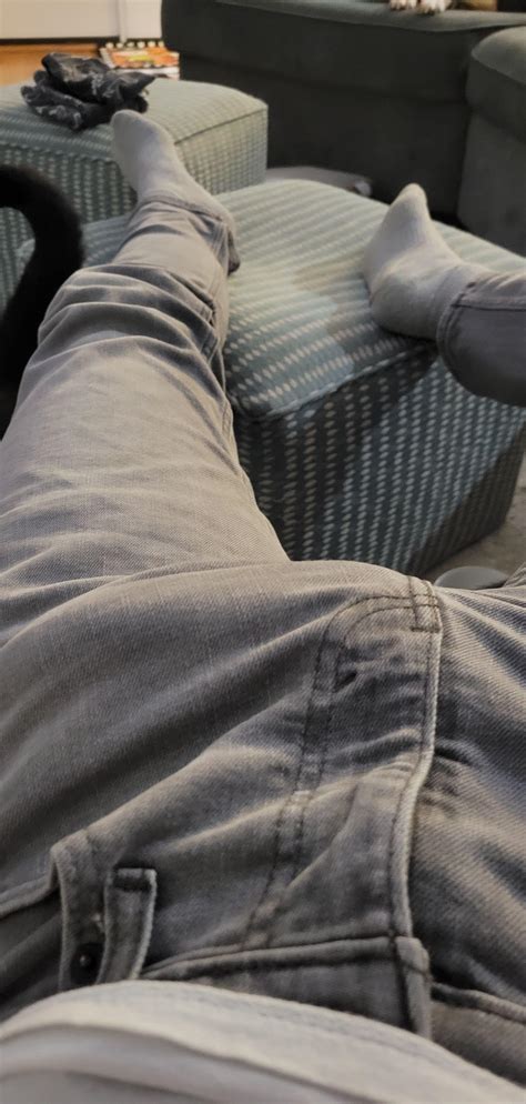 stillstraightcaptions reddit|Guys rubbing their cocks together .